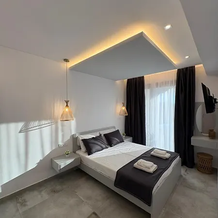 Vilă Calm Luxury