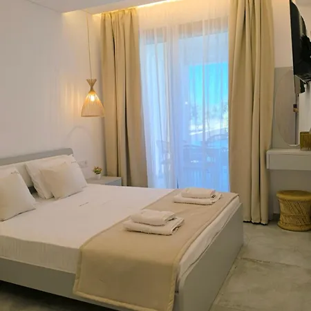 Vilă Calm Luxury *