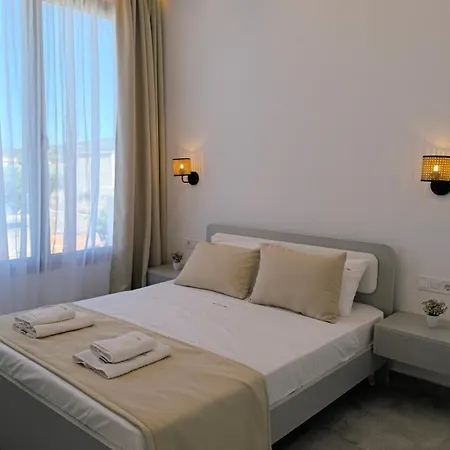 Vilă Calm Luxury