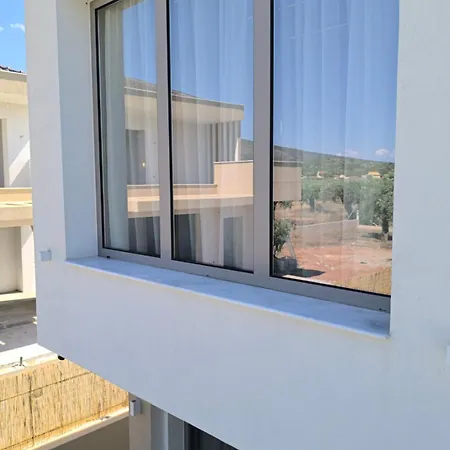 Vilă Calm Luxury